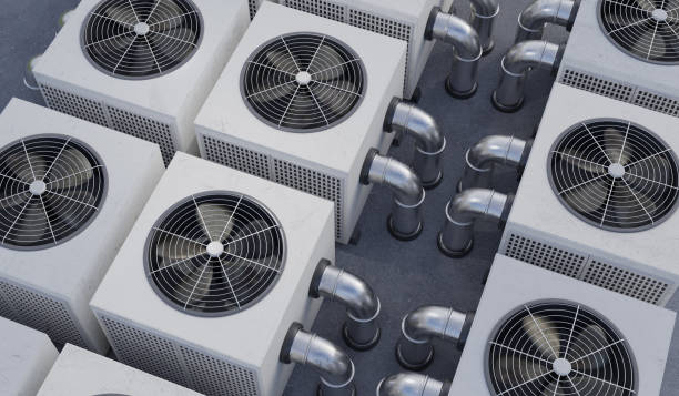 Best Air quality test  in Rockmart, GA