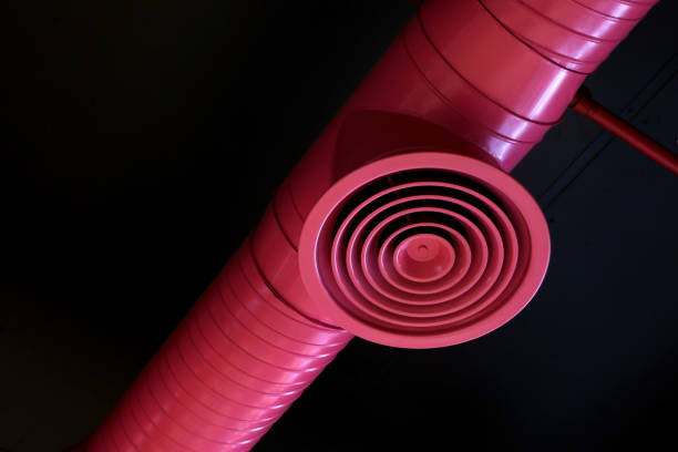 Best HVAC installation services  in Rockmart, GA
